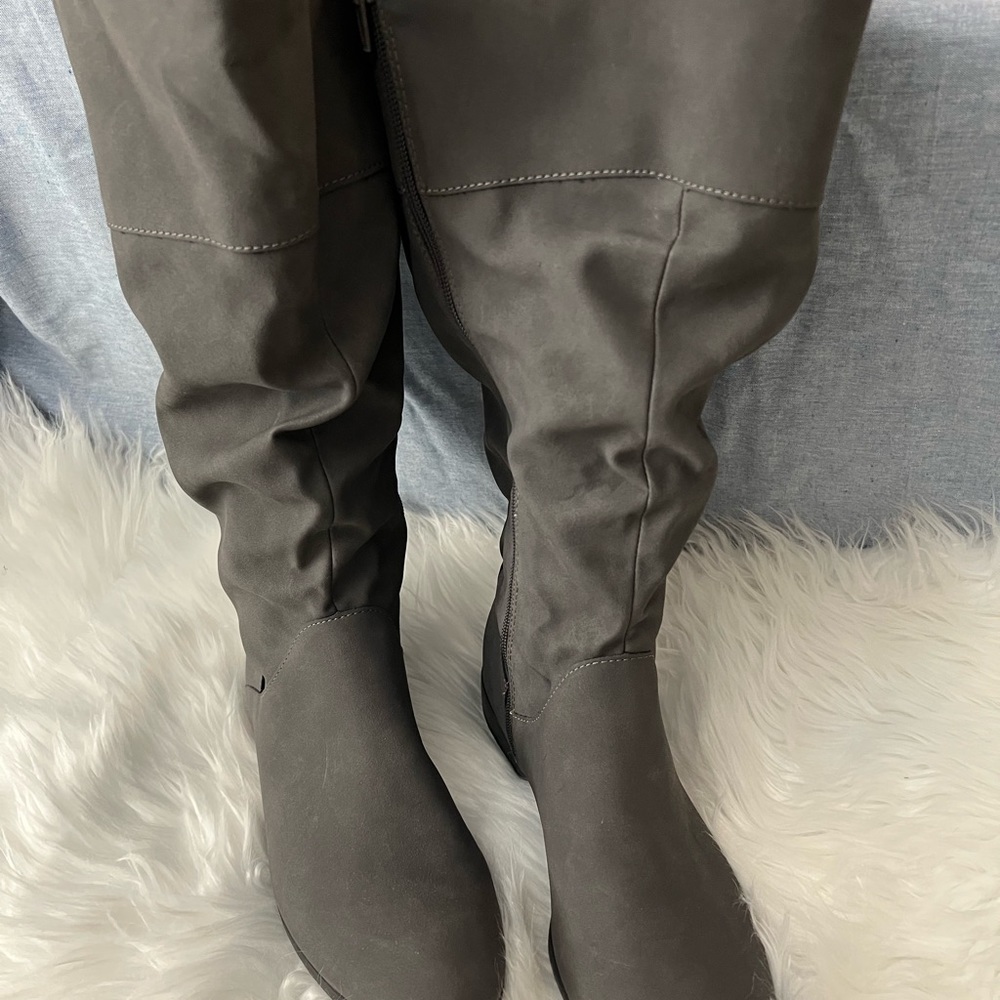New with tags Kelimae by Style & Company